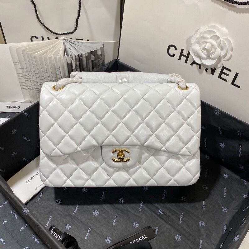 Chanel CF Series Bags